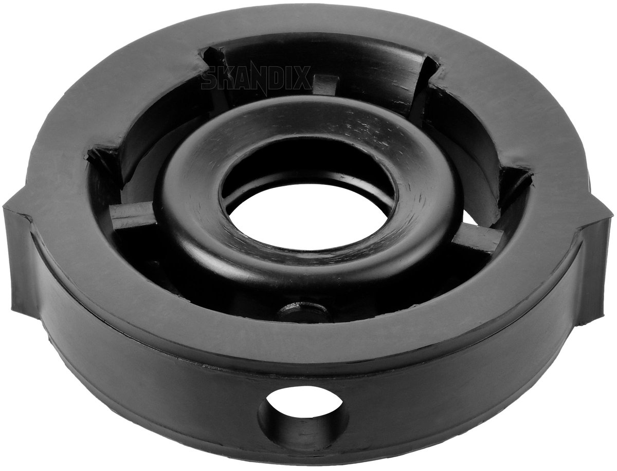 SKANDIX Shop Volvo parts: Carrier Support, Propeller shaft 686668 (1018054)