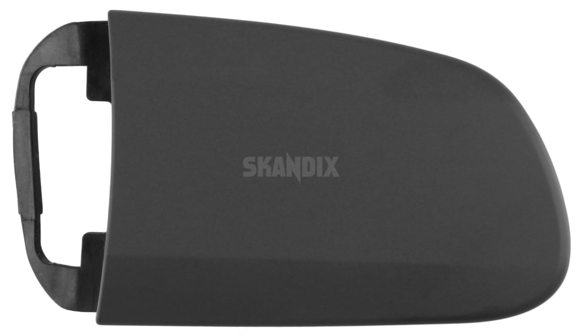 SKANDIX Shop Volvo parts: Cover, Door handle without Lock cylinder ...