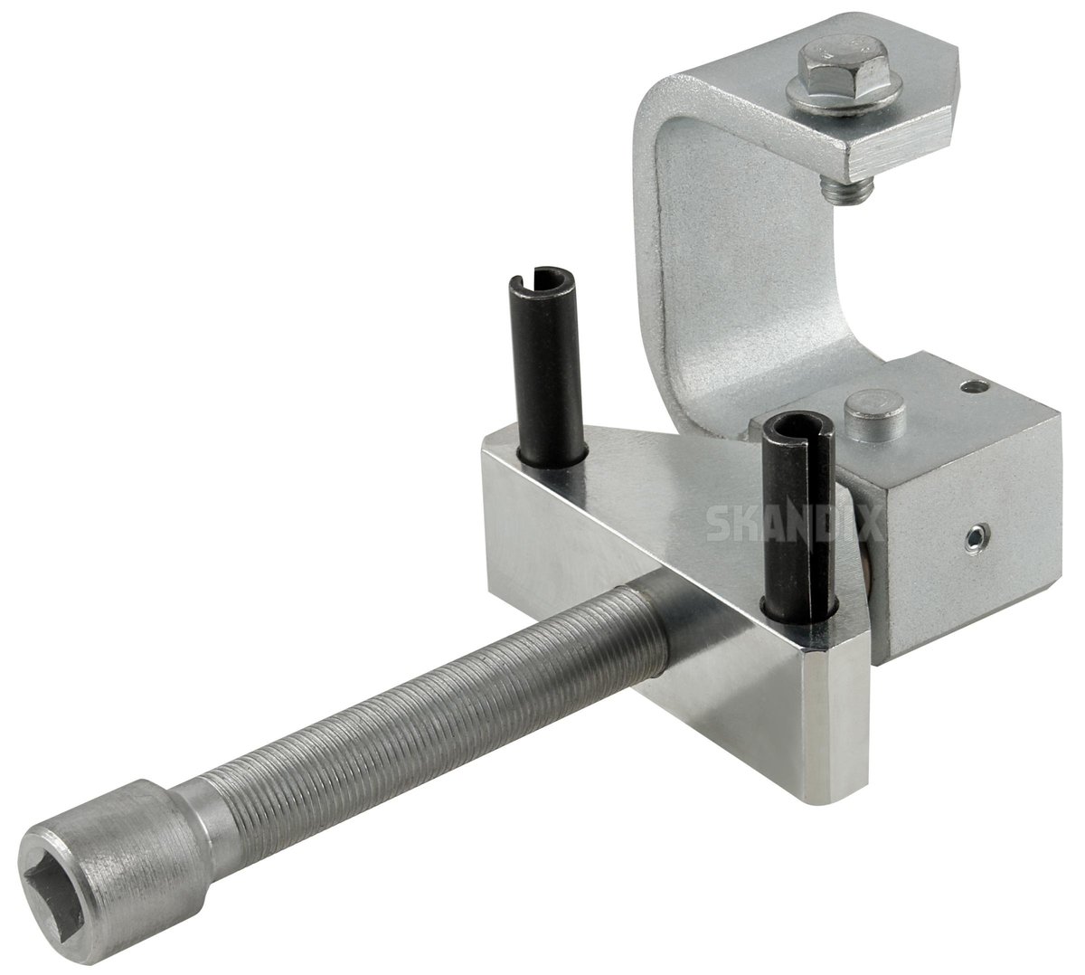 [Image: 1018424.jpg]