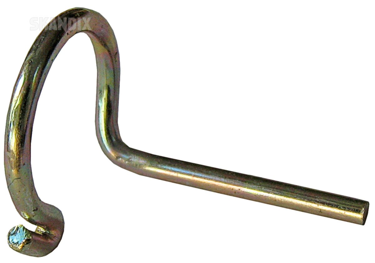 SKANDIX Shop Volvo parts: Safety splint, Ball joint 959093 (1018455)
