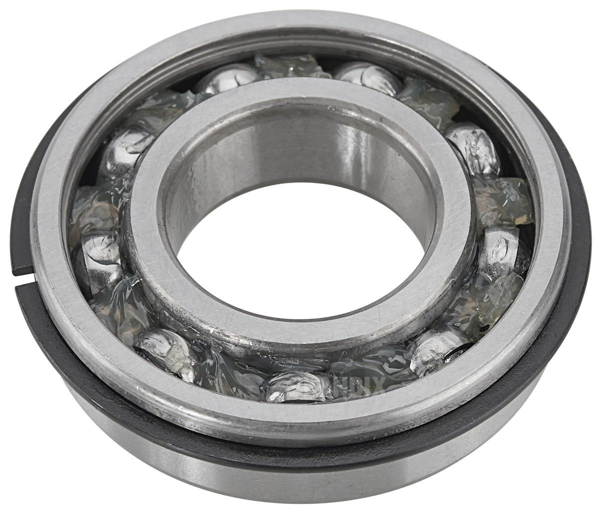 SKANDIX Shop Volvo parts: Bearing, Gearbox main shaft 19568 (1018675)