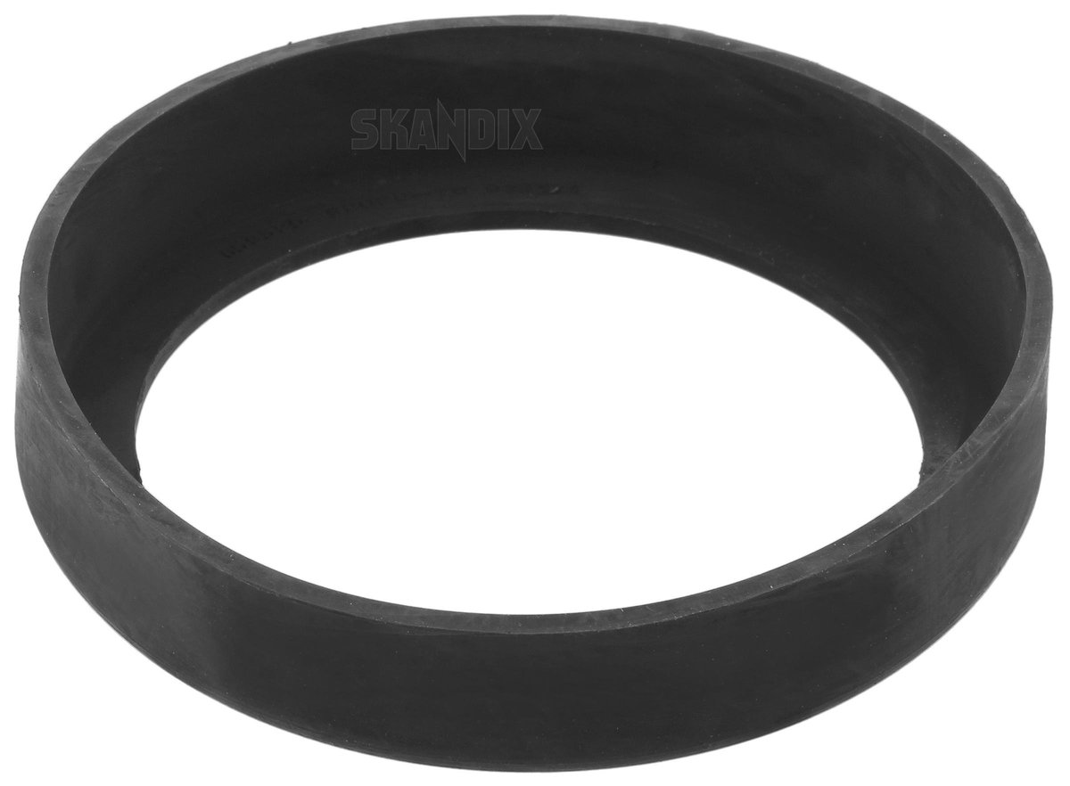 SKANDIX Shop Volvo parts: Spacer, Spring mounting Rear axle upper ...