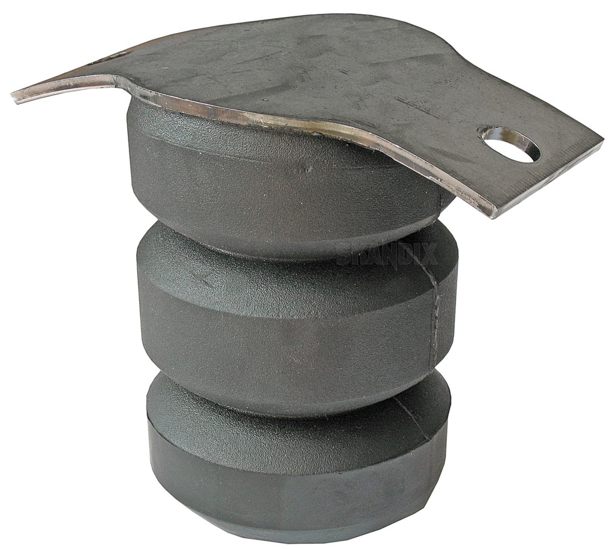 SKANDIX Shop Volvo parts: Bump stop, Suspension 666905 (1018684)
