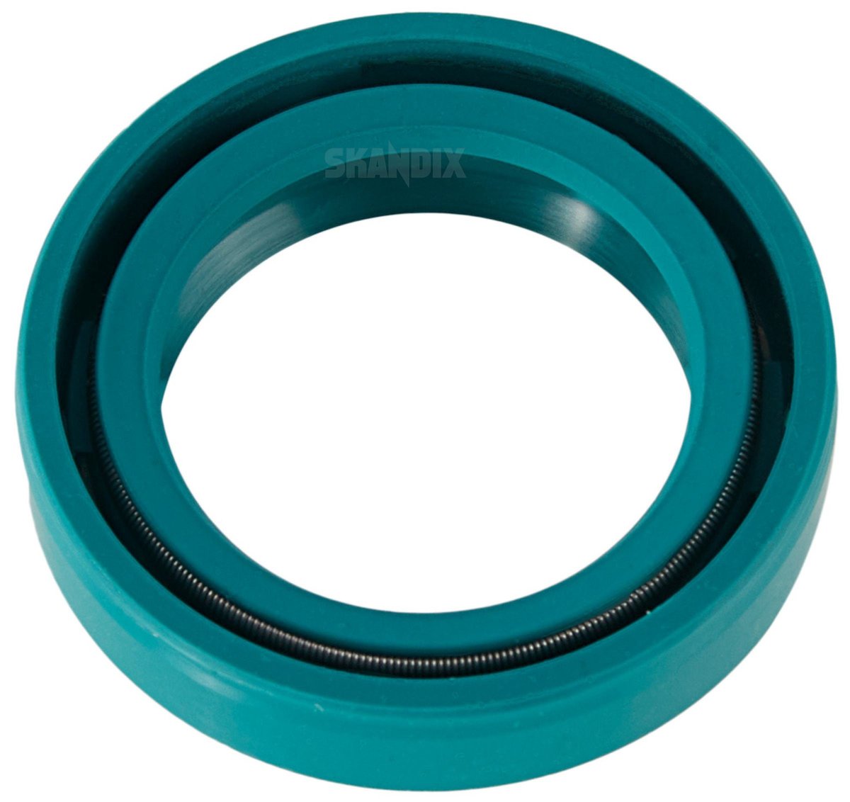 SKANDIX Shop Volvo parts: Oil seal, Steering gear 678249 (1018690)