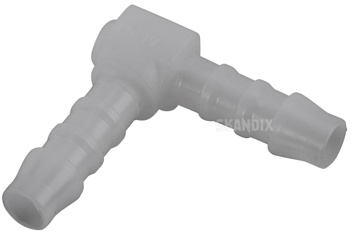 SKANDIX Shop Volvo parts: Pipe connector, Cleaning water system 663641 ...