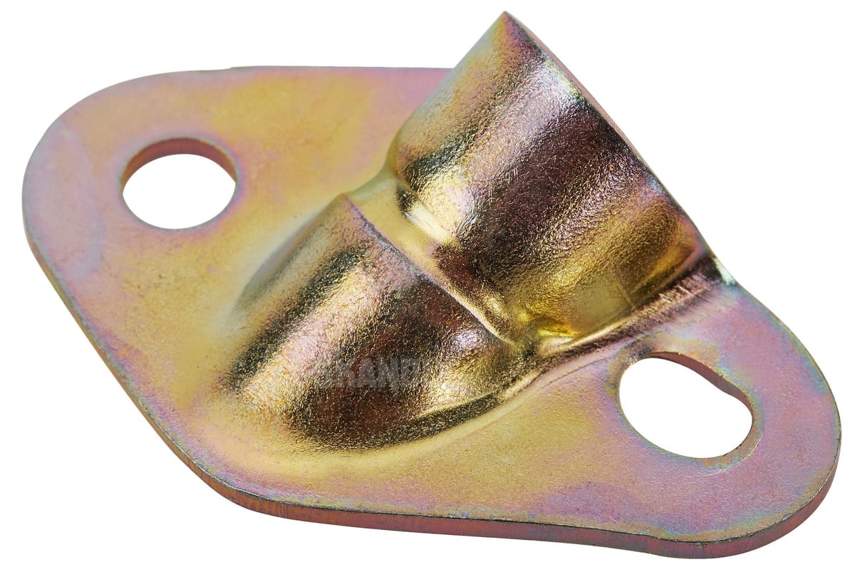 SKANDIX Shop Volvo parts: Retainer, Hand brake cable Anchor plate right ...