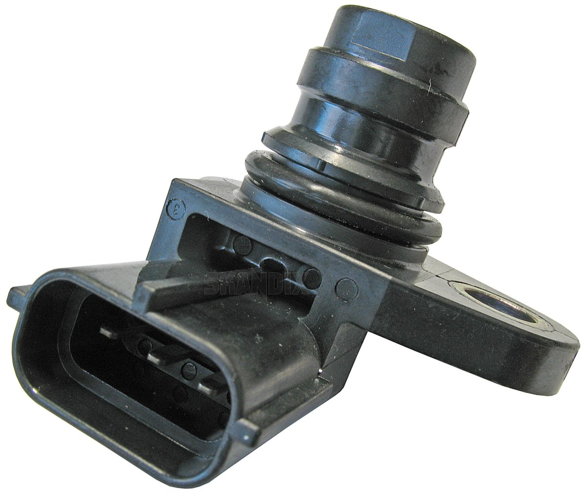 SKANDIX Shop Volvo parts: Sensor, Camshaft pulse 8658495 (1018747)