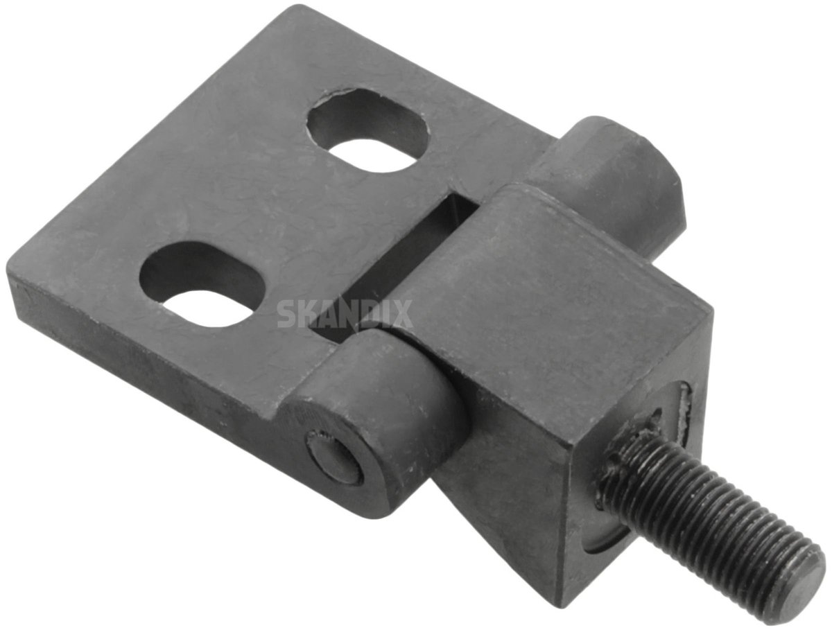 SKANDIX Shop Volvo parts: Hinge, bonnet 664257 (1018812)