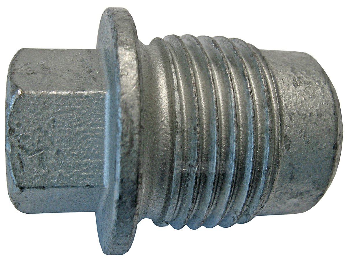 SKANDIX Shop Volvo parts: Screw Plug, axle drive 30713275 (1018859)