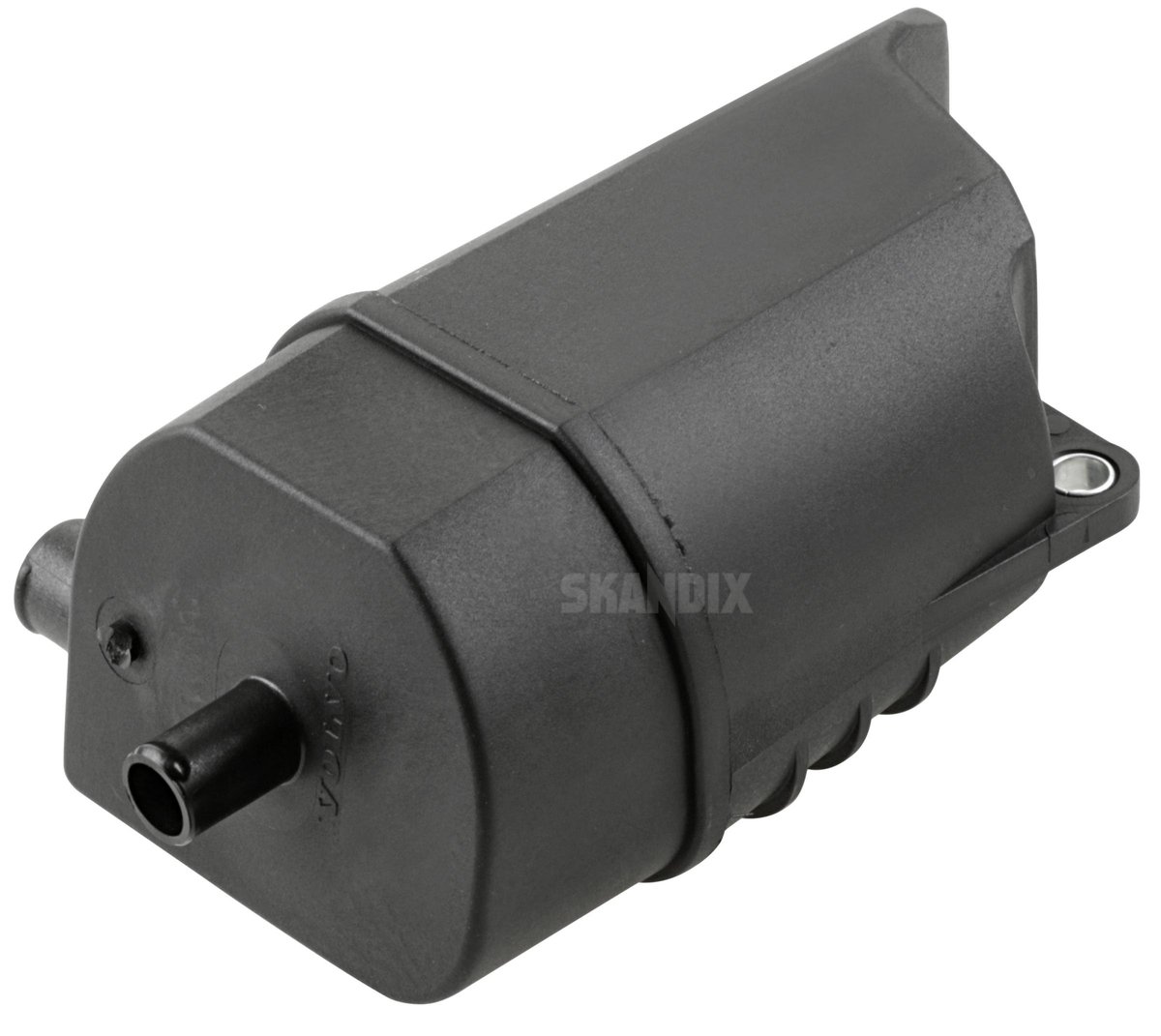 SKANDIX Shop Volvo parts: Oil trap, Crankcase breather 6842597 (1018877)