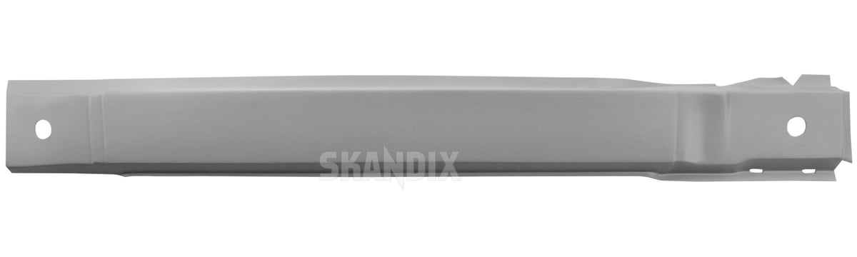 SKANDIX Shop Volvo parts: Repair panel, Foot board / Door sill outer ...