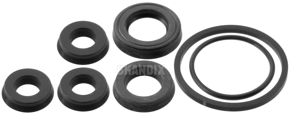 SKANDIX Shop Volvo parts: Repair kit, Master brake cylinder (1019475)