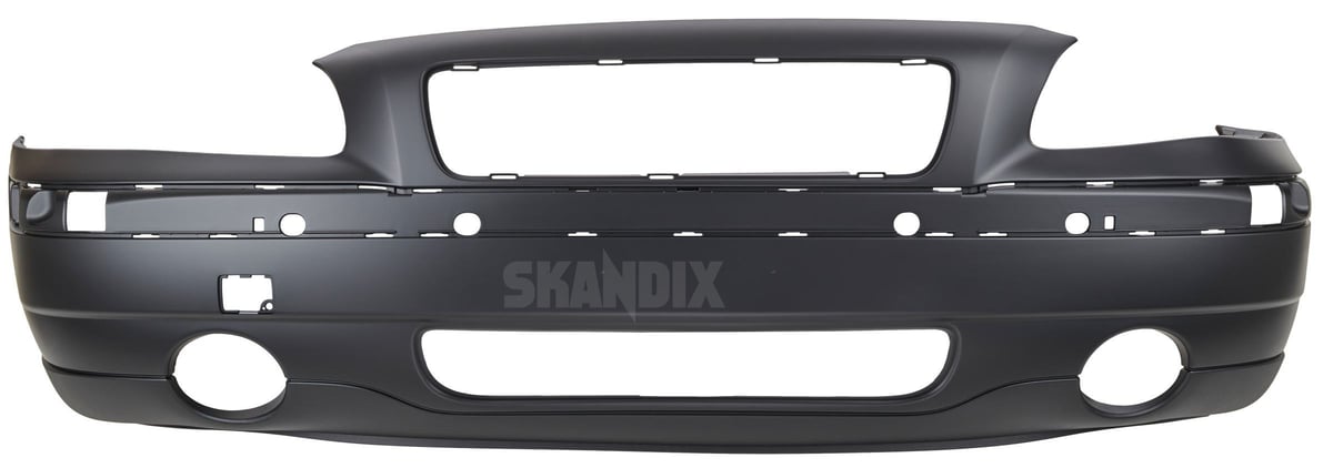 SKANDIX Shop Volvo parts: Bumper cover front to be painted 39961301 ...