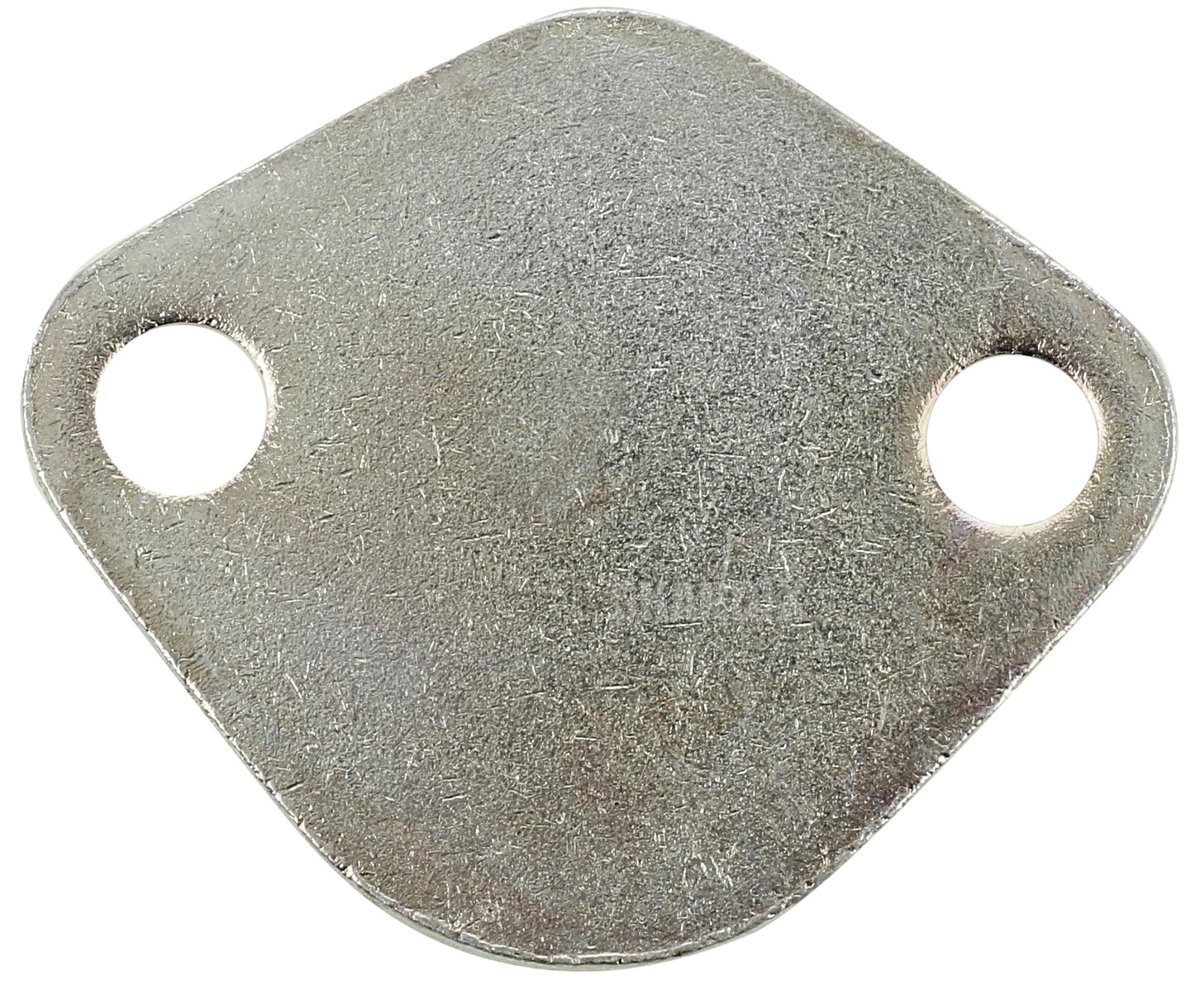 SKANDIX Shop Volvo parts: Cover, Engine block Fuel pump (1019922)