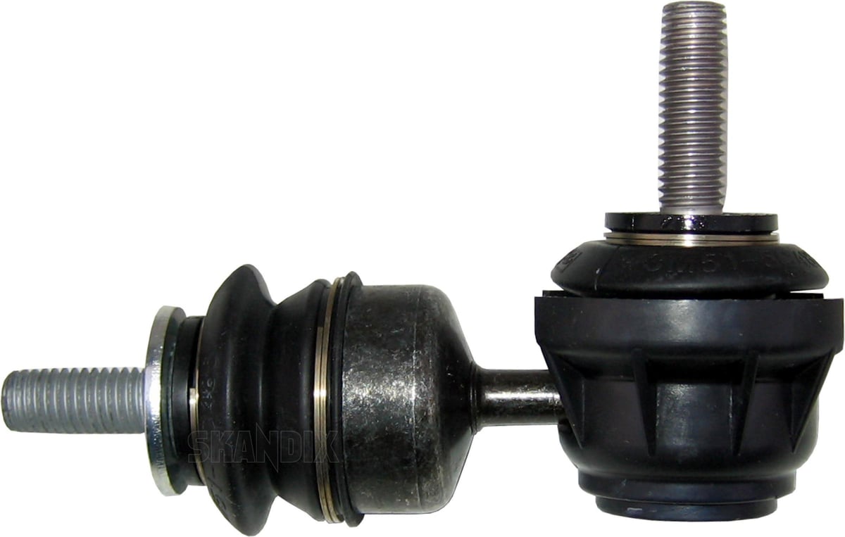 SKANDIX Shop Volvo parts: Sway bar link Rear axle Angled 32283879 (1020153)