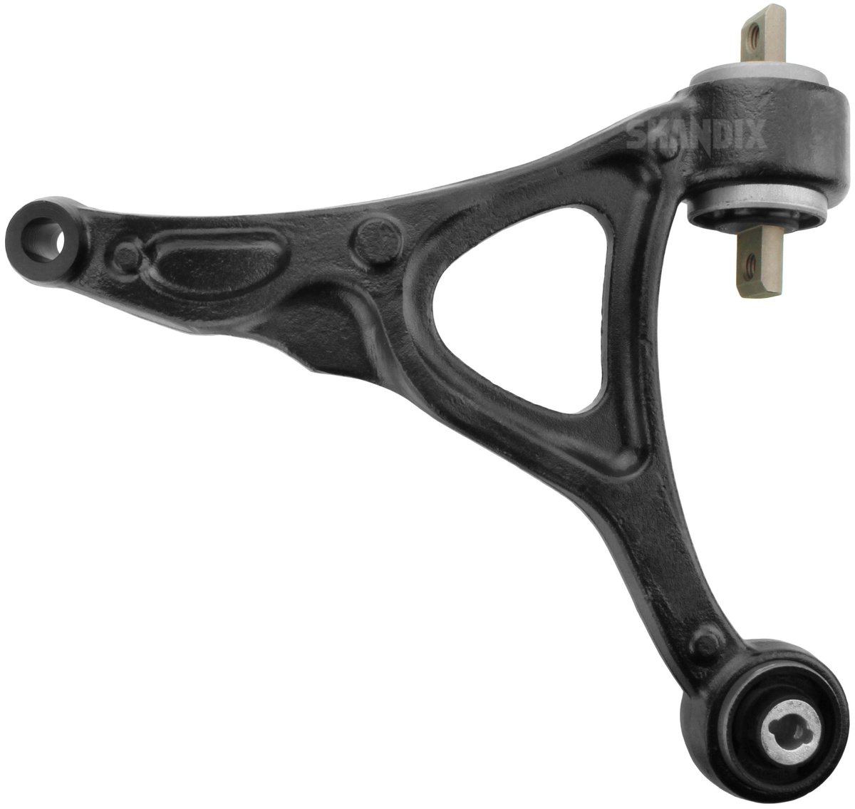 SKANDIX Shop Volvo parts: Control arm left Front axle 36050809 (1020282)