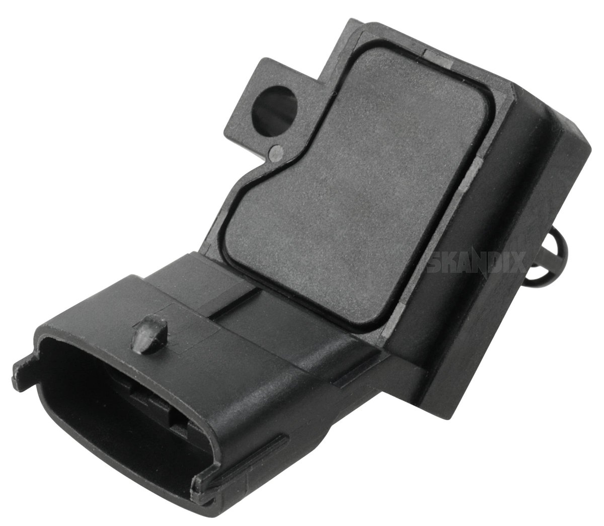 SKANDIX Shop Volvo parts: Sensor, Boost pressure 31355464 (1020312)