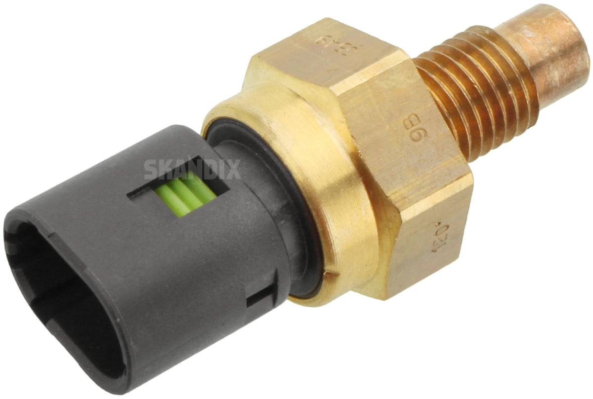 SKANDIX Shop Volvo parts: Sensor, Coolant temperature (Cockpit display ...