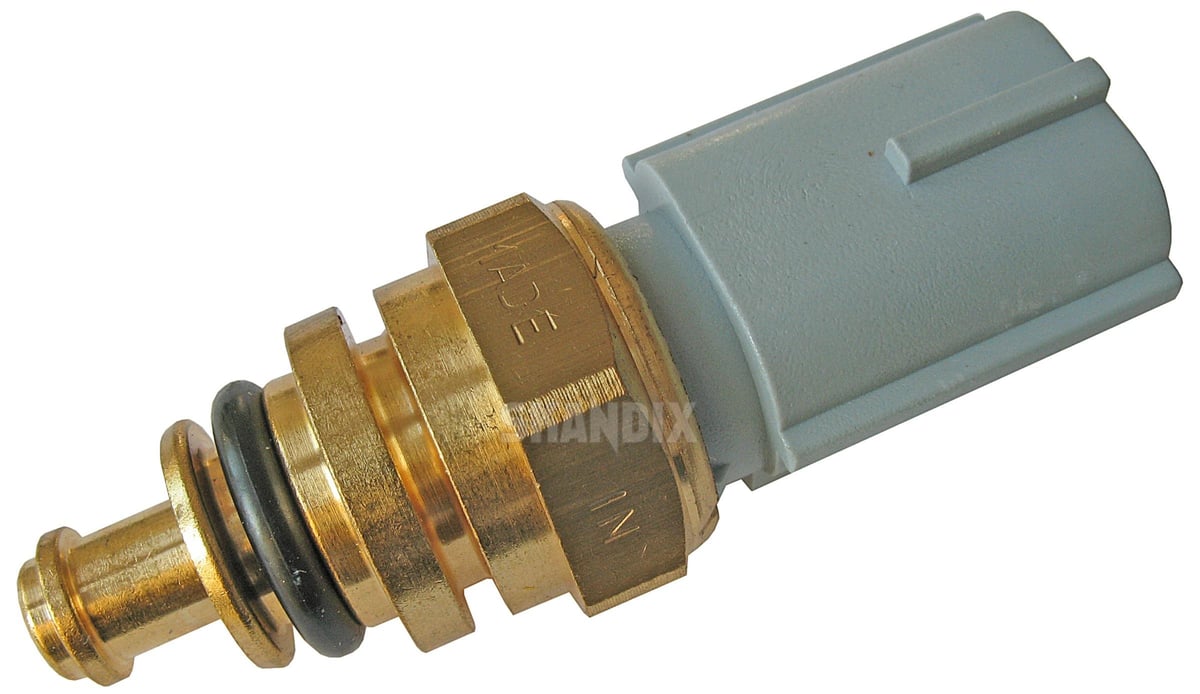 SKANDIX Shop Volvo parts: Sensor, Coolant temperature (Cockpit display ...