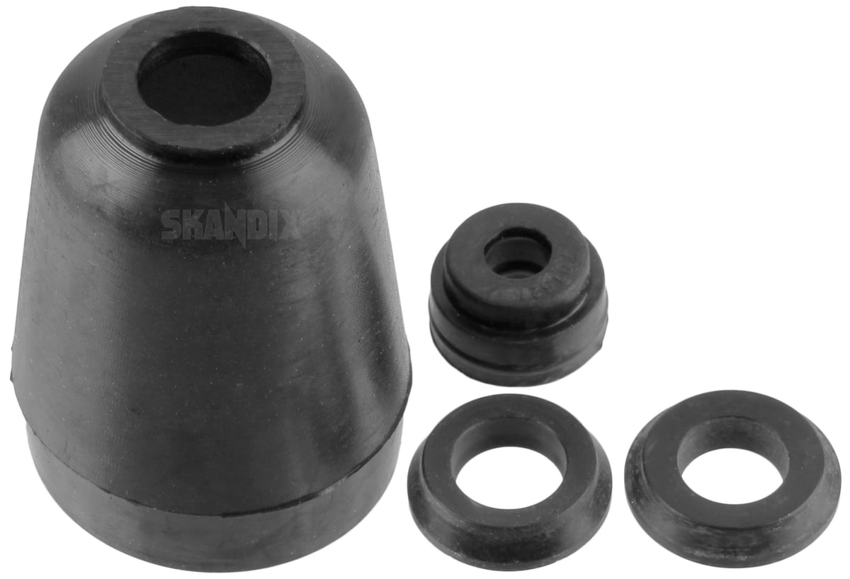 SKANDIX Shop Volvo parts: Repair kit, Clutch master cylinder (1020742)