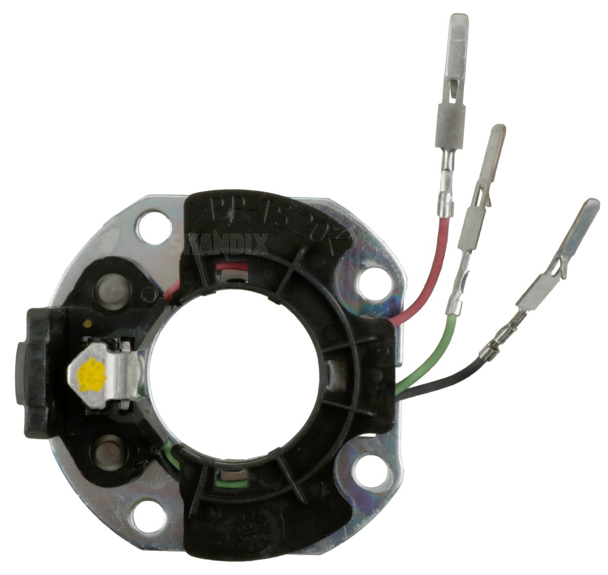 SKANDIX Shop Volvo parts: Sensor, Ignition pulse 1389424 (1020775)