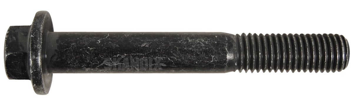 SKANDIX Shop Volvo parts: Bolt, Torque rod rear Rear axle 982873 (1021054)