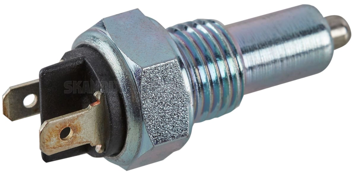SKANDIX Shop Volvo parts: Switch, Reverse light 3416102 (1021289)