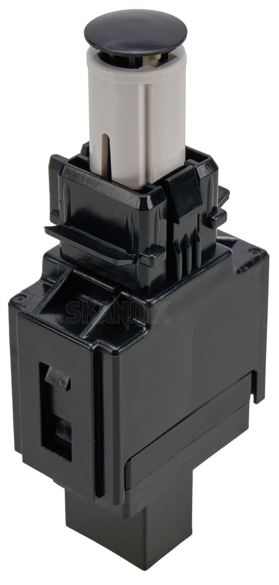SKANDIX Shop Volvo parts: Switch, Brake light 8622064 (1021472)