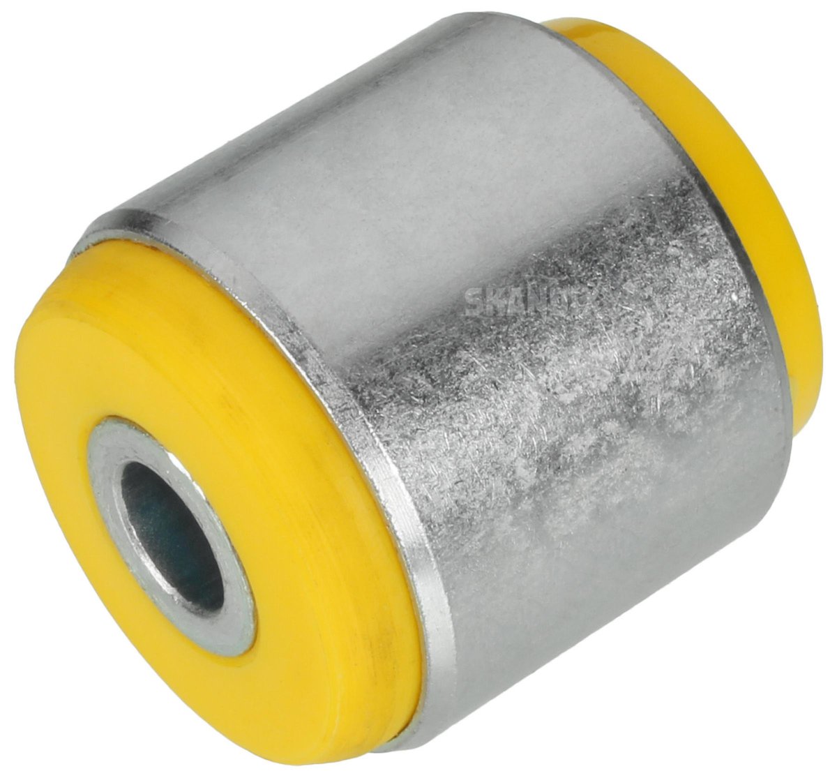 SKANDIX Shop Volvo parts: Bushing, Suspension Rear axle Pull rod (1021529)