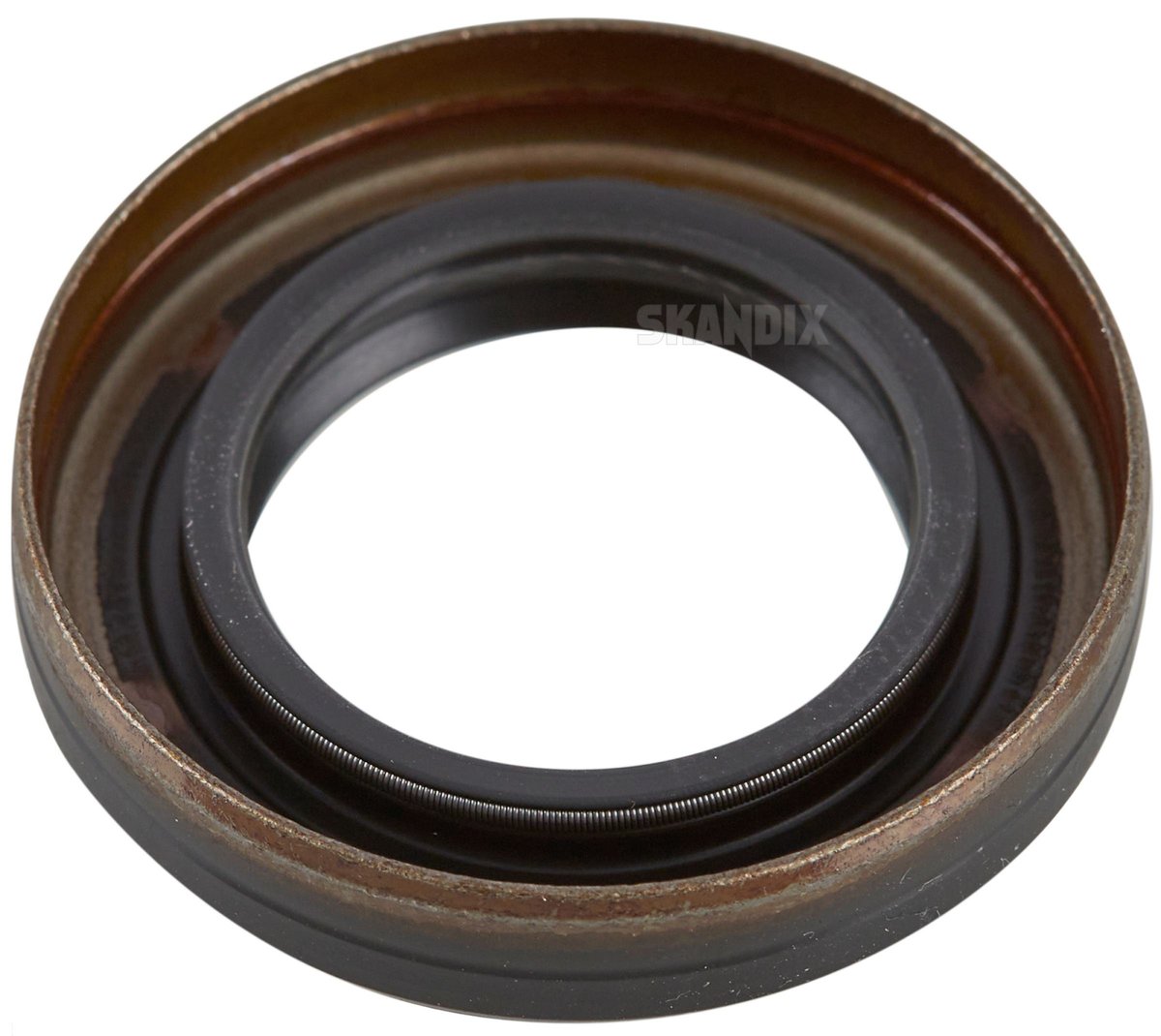 SKANDIX Shop Volvo parts: Radial oil seal, Manual transmission ...