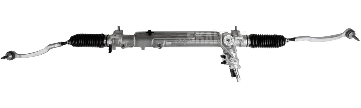 SKANDIX Shop Volvo parts: Steering rack 36050012 (1021695)