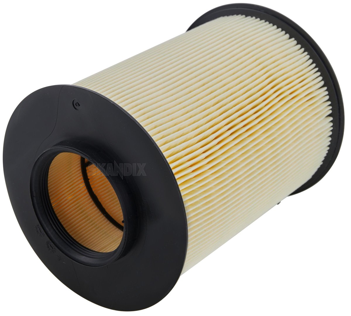 SKANDIX Shop Volvo parts: Air filter 31370984 (1022004)