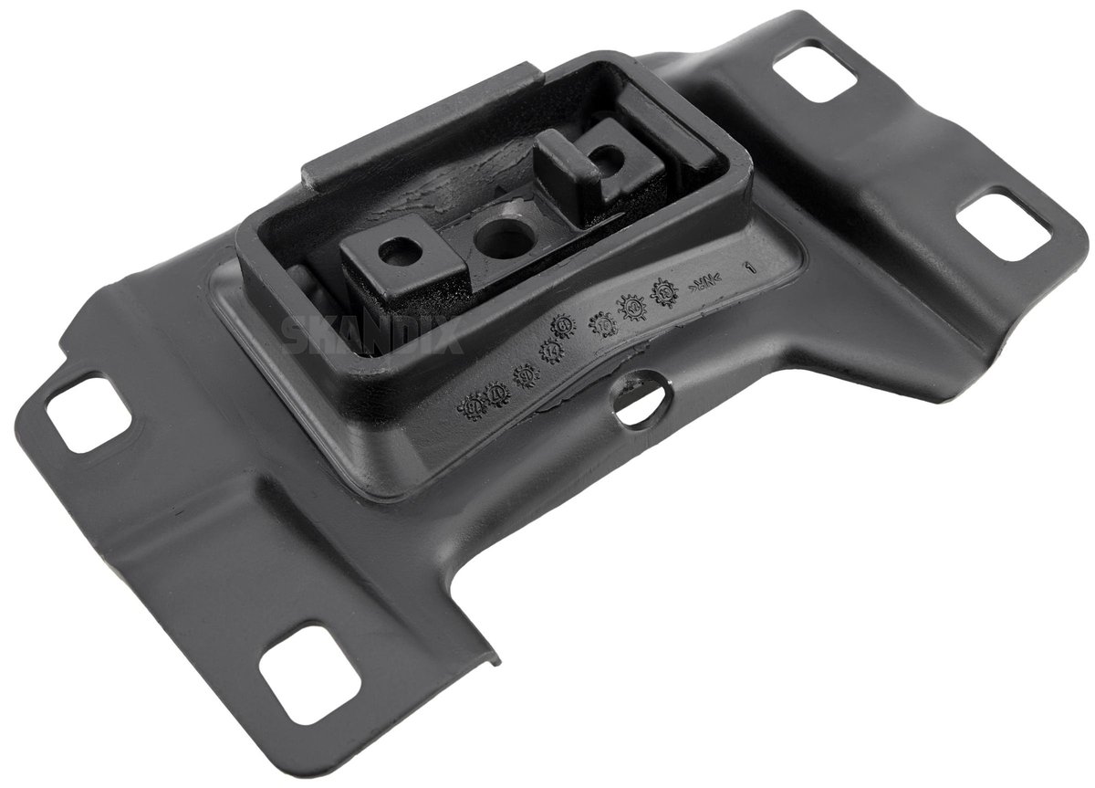SKANDIX Shop Volvo parts: Engine mounting left 31359779 (1022080)