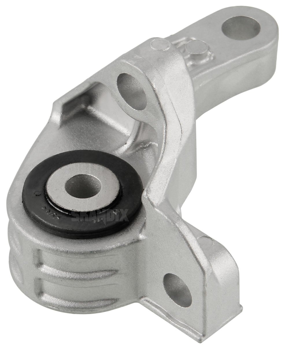 SKANDIX Shop Volvo parts: Engine mounting lower 31375369 (1022086)