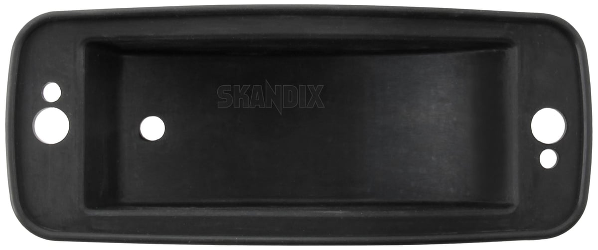 30622922 SKANDIX Shop Volvo parts: Seal, Taillight 658591 (1022212)