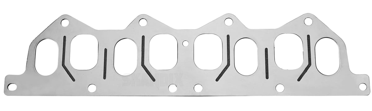 SKANDIX Shop Volvo parts: Gasket, Intake/Exhaust manifold 3466617 (1022237)
