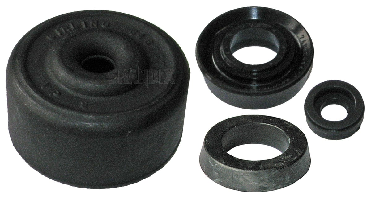 SKANDIX Shop Volvo parts: Repair kit, Master brake cylinder 276405 ...