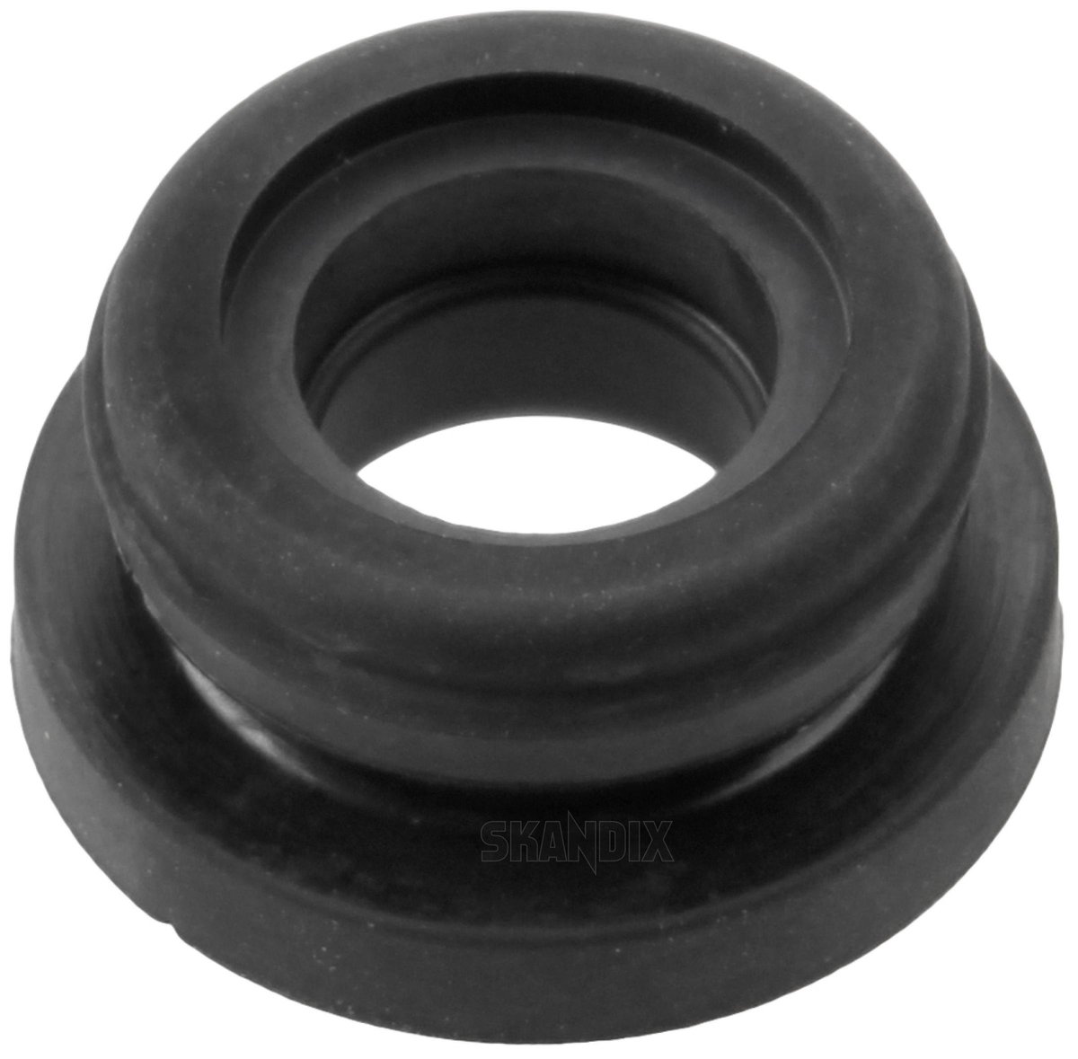SKANDIX Shop Volvo parts: Gasket, Master brake cylinder Seal bushing ...
