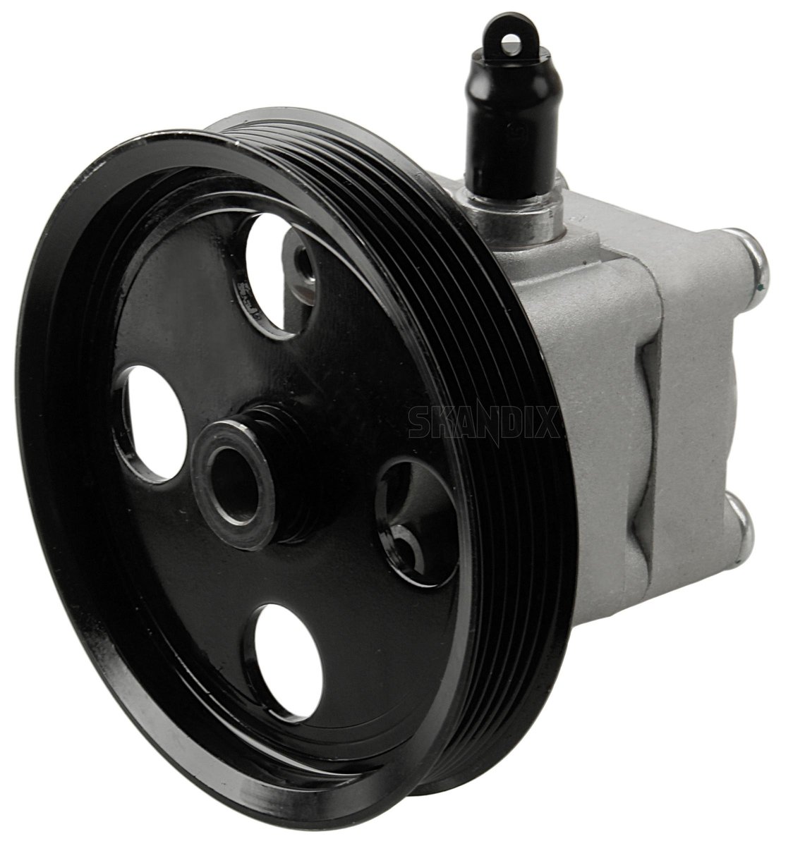 SKANDIX Shop Volvo parts: Hydraulic pump, Steering system 36050560 ...