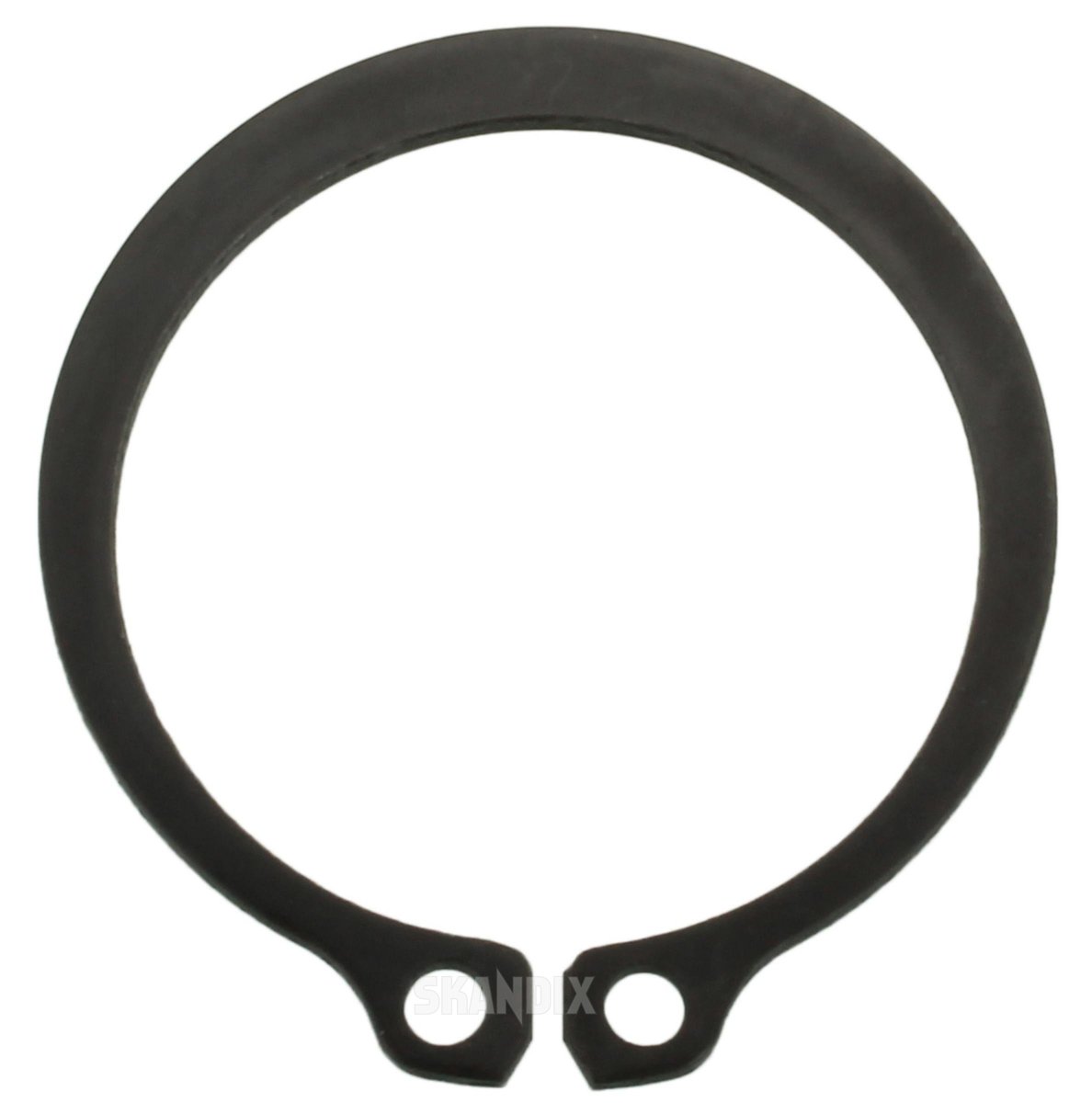 SKANDIX Shop Volvo parts: Safety ring, Slave cylinder Clutch 914463 ...