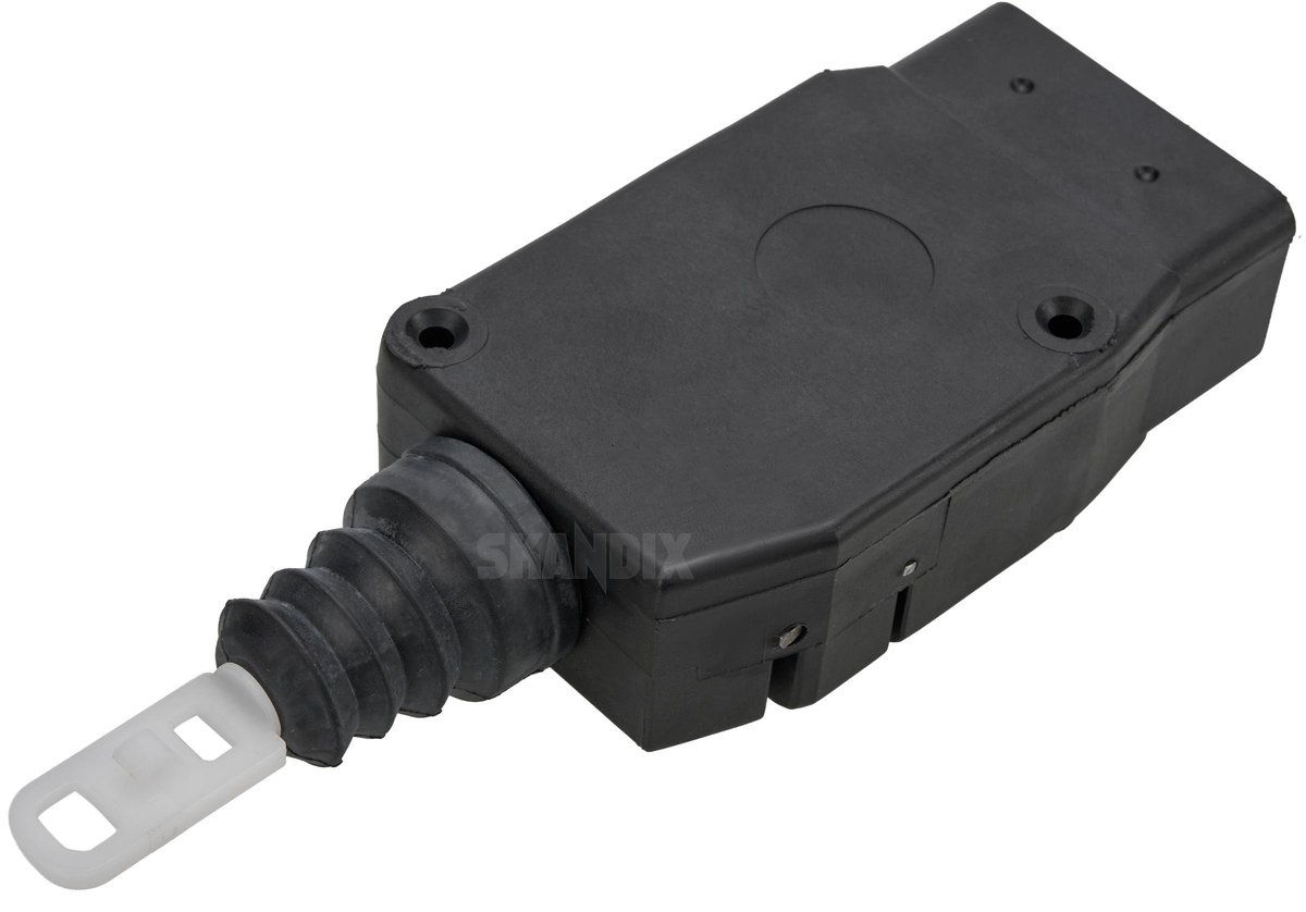 SKANDIX Shop Volvo parts: Control, Central locking system 2 terminal ...
