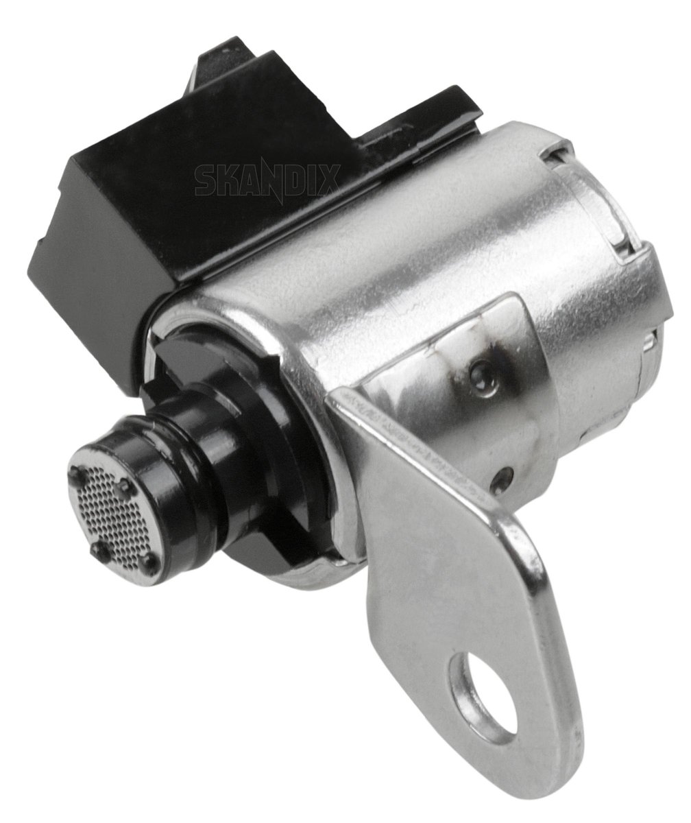 SKANDIX Shop Volvo parts: Shift valve, Automatic transmission 8636197 ...