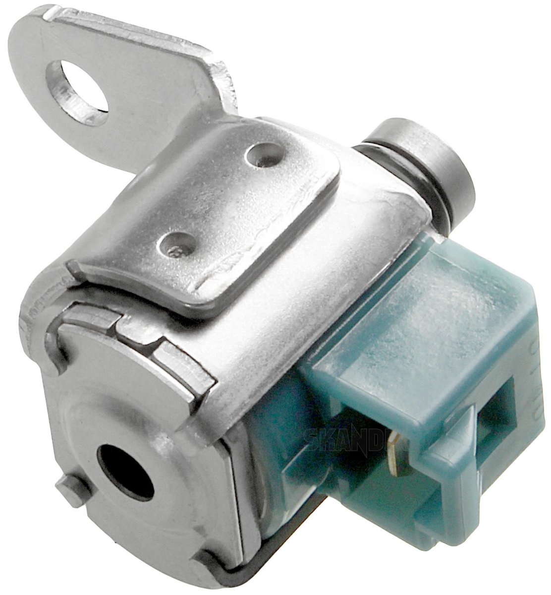 SKANDIX Shop Volvo parts: Shift valve, Automatic transmission 8636200 ...