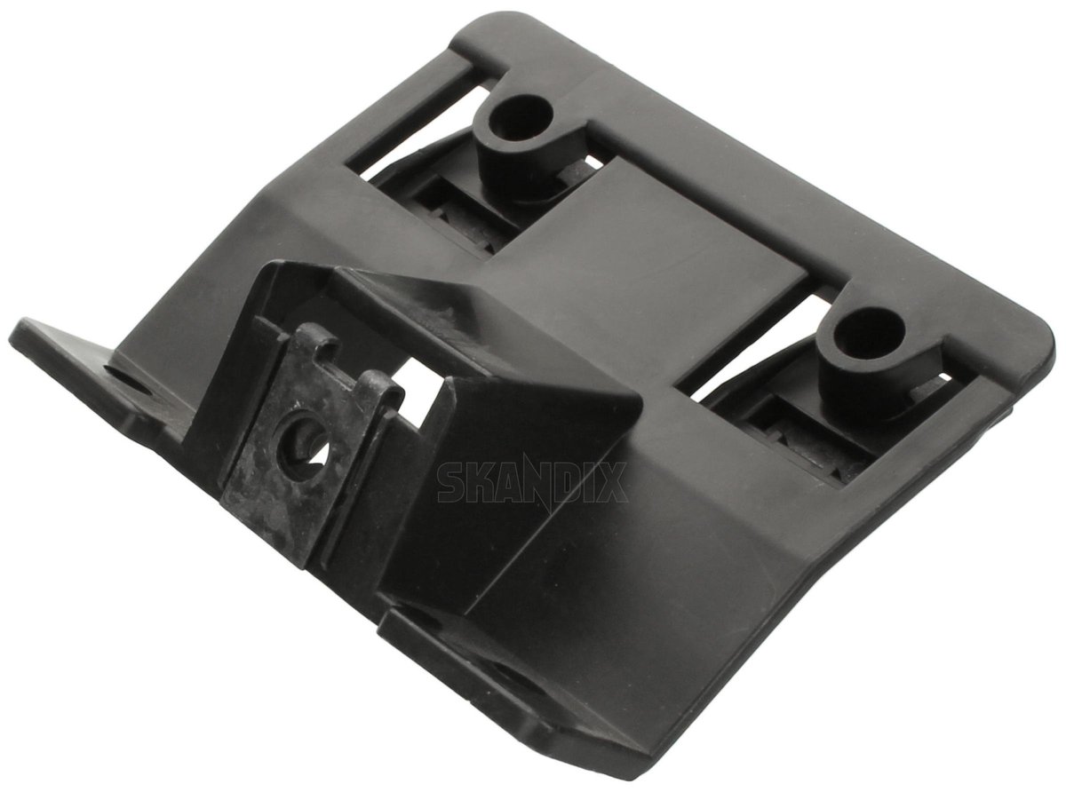 SKANDIX Shop Volvo parts: Mounting bracket, Bumper rear left / right ...