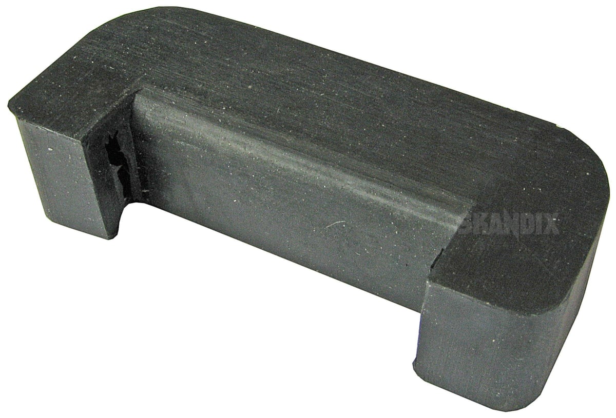 SKANDIX Shop Volvo parts: Buffer, Seat locking Rear seat Back rest ...