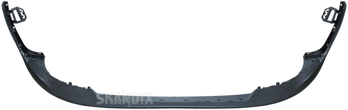 SKANDIX Shop Volvo parts: Spoiler for Bumper front 30657192 (1023678)