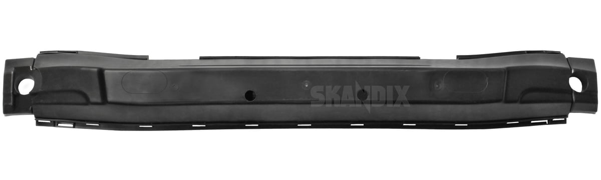 SKANDIX Shop Volvo parts: Impact absorber, Bumper front 30657205 (1023685)
