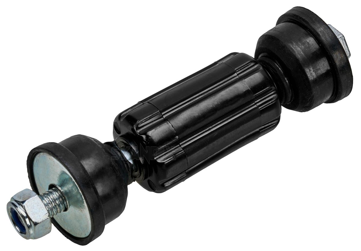 SKANDIX Shop Volvo parts: Sway bar link Rear axle straight (1024769)
