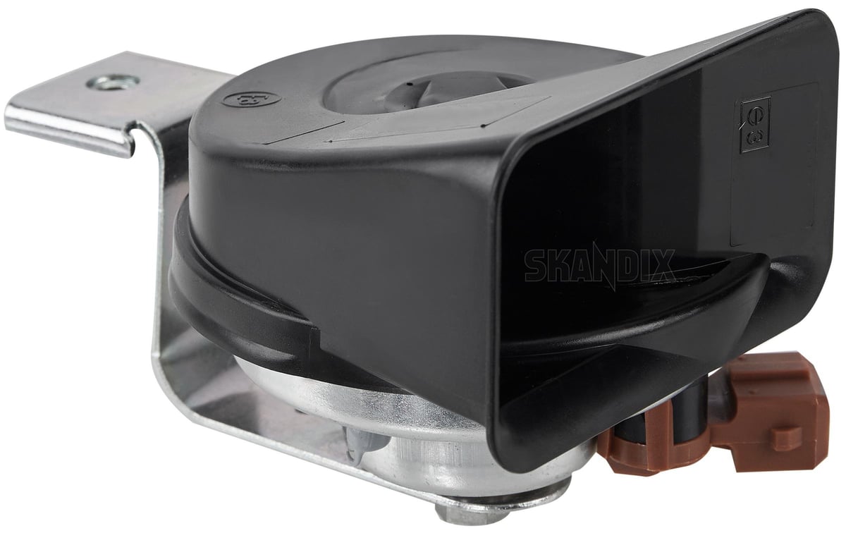 SKANDIX Shop Volvo parts: Horn 32285614 (1024813)