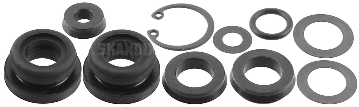 SKANDIX Shop Volvo parts: Repair kit, Master brake cylinder 271131 ...